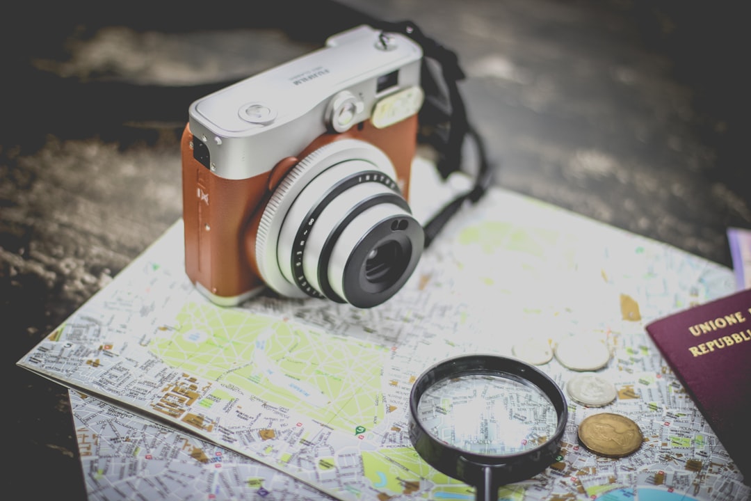 Maximizing Your Travel Budget: Tips and Tricks from Experts