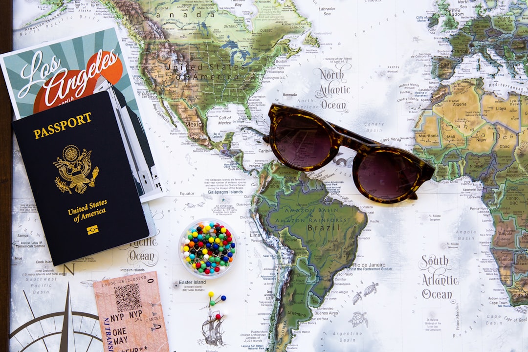 Creating Lasting Memories Through Thoughtful Travel Planning and Execution